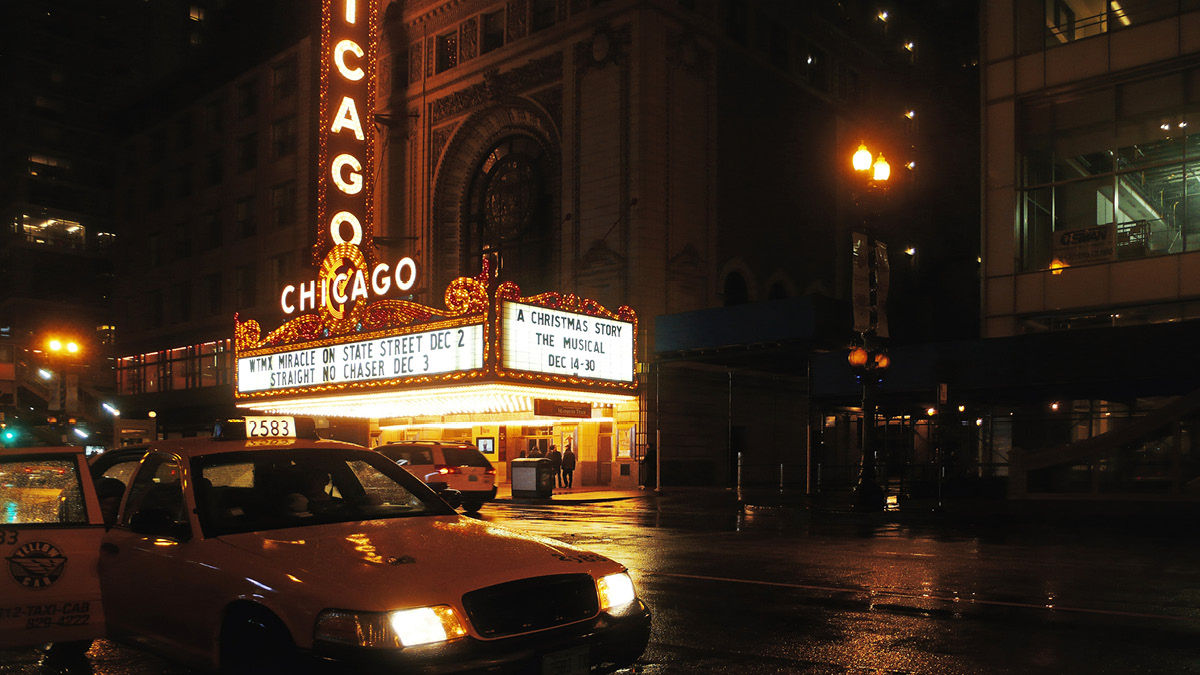 Chicago_by_kevin_bergt_11