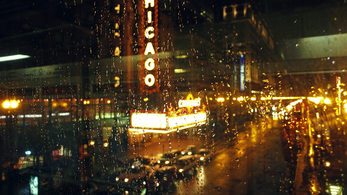 Chicago_by_kevin_bergt_12