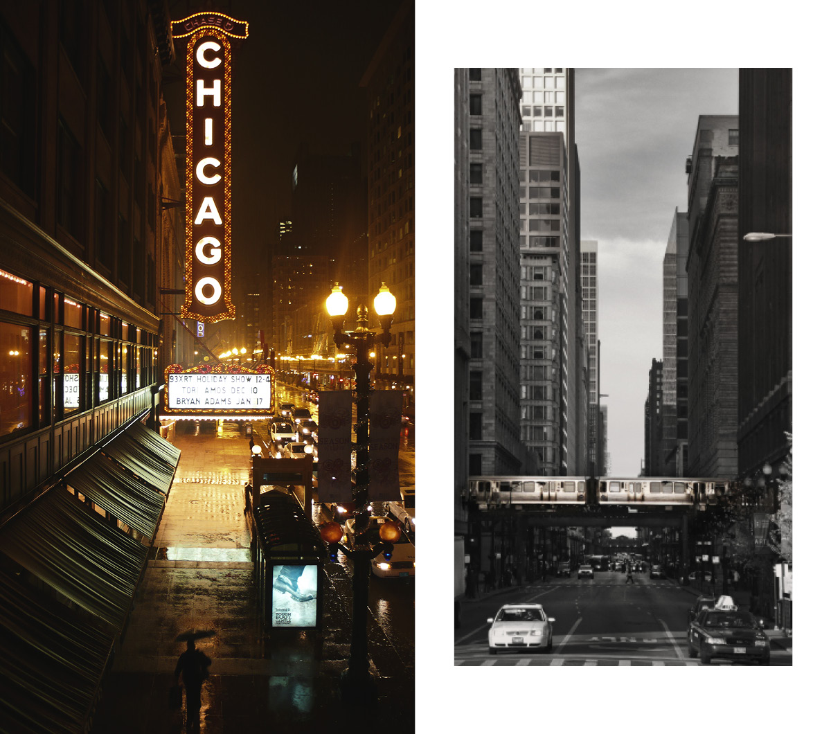 Chicago_by_kevin_bergt_13