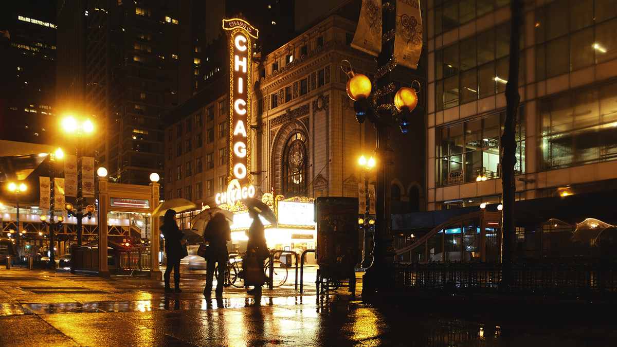 Chicago_by_kevin_bergt_14