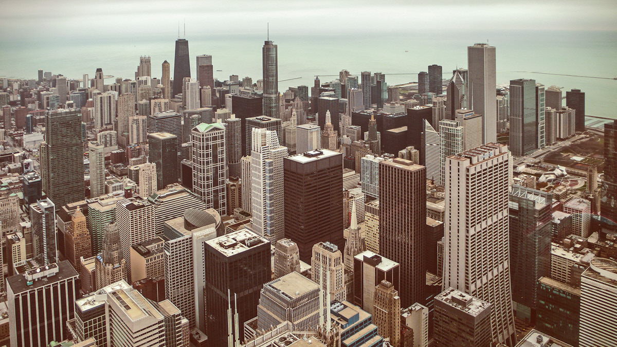 Chicago_by_kevin_bergt_17