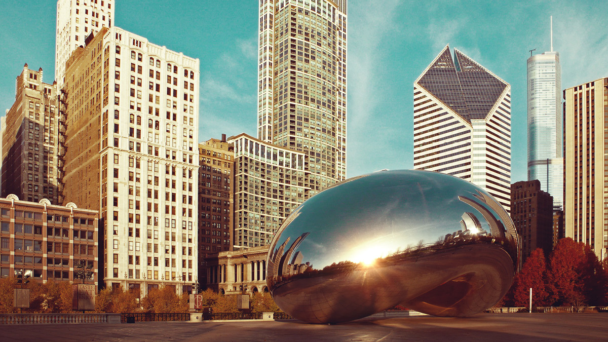 Chicago_by_kevin_bergt_19