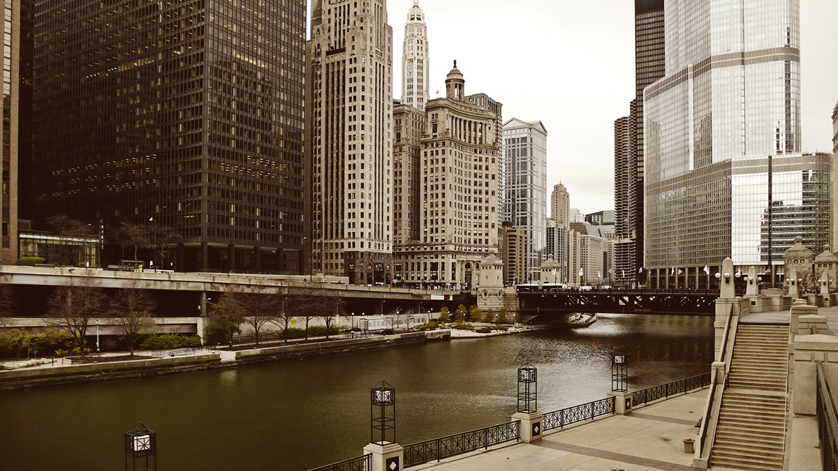 Chicago_by_kevin_bergt_20