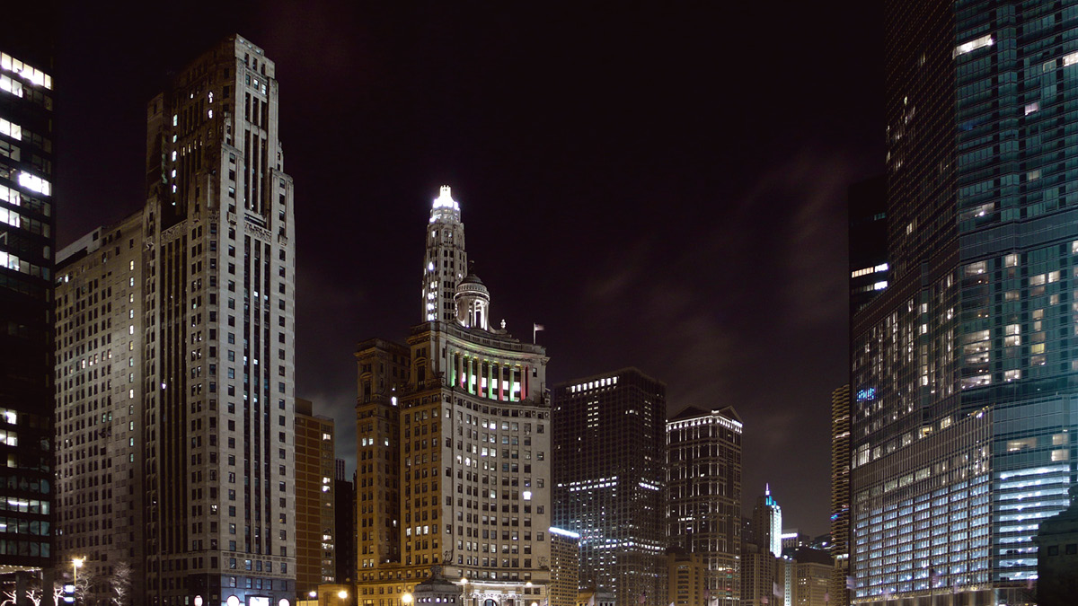 Chicago_by_kevin_bergt_22