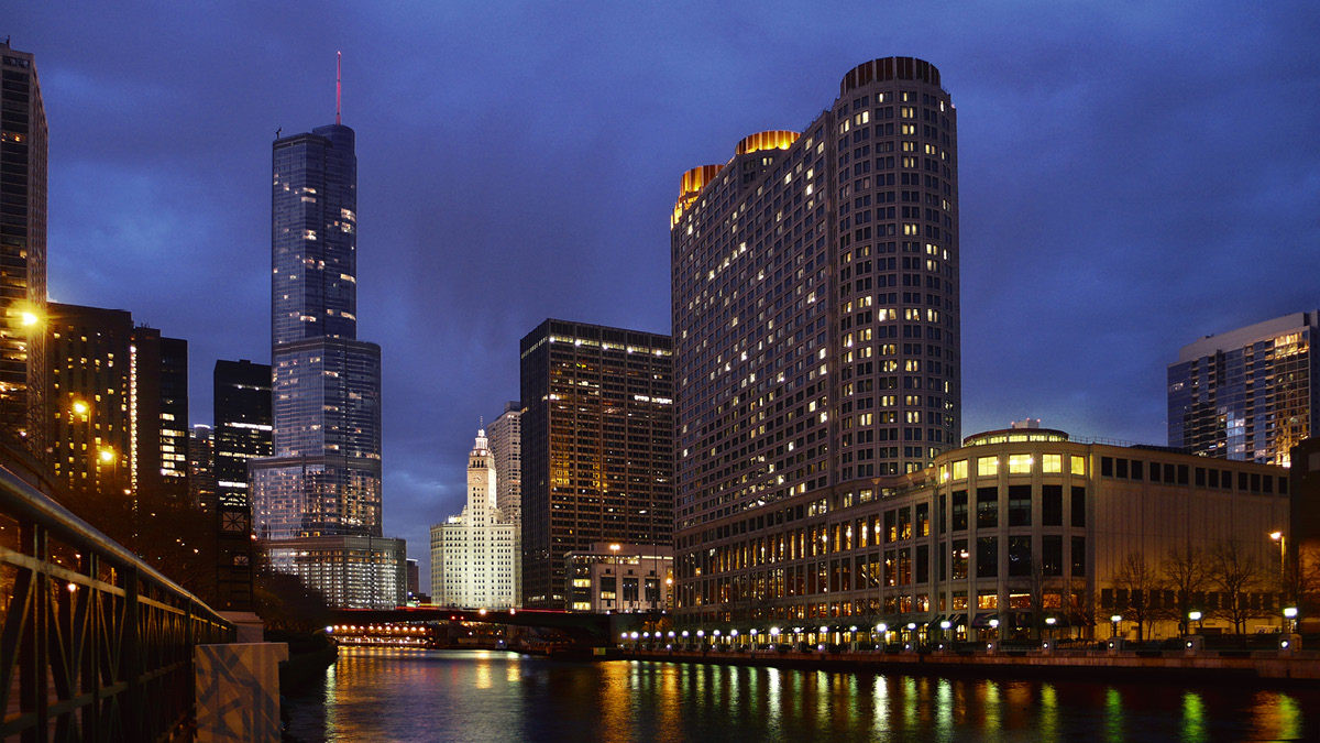 Chicago_by_kevin_bergt_24