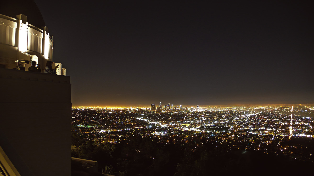los_angeles_by_kevin_bergt_20