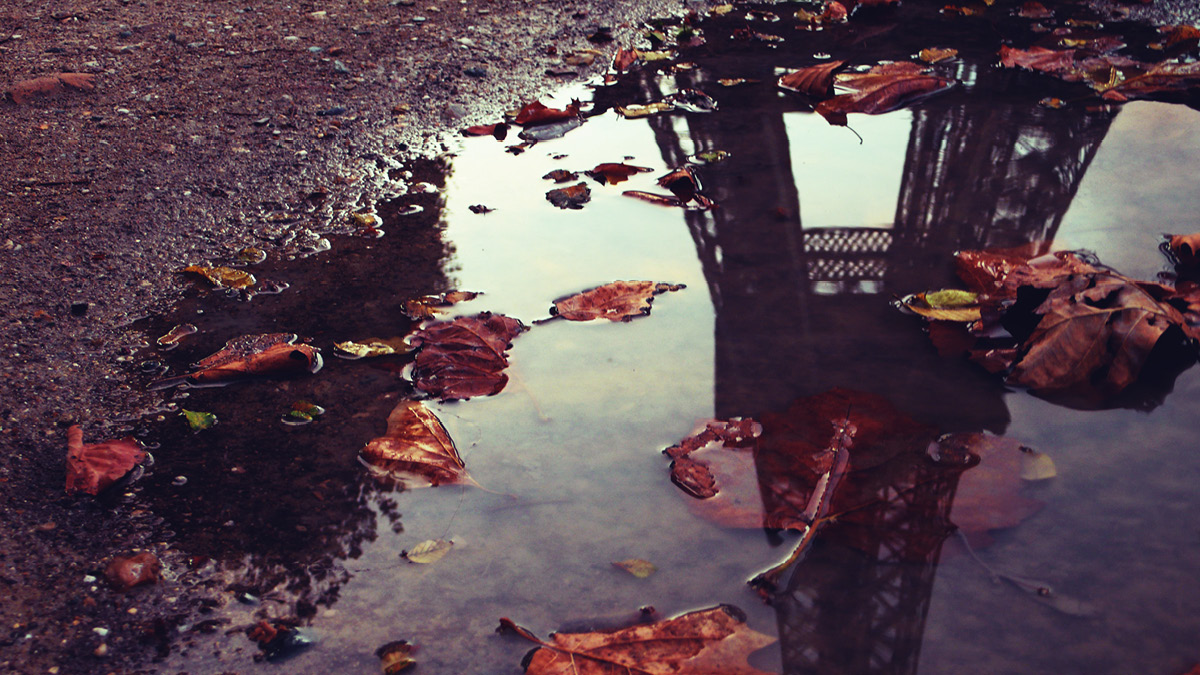 travel_photography_by_kevin_bergt_6